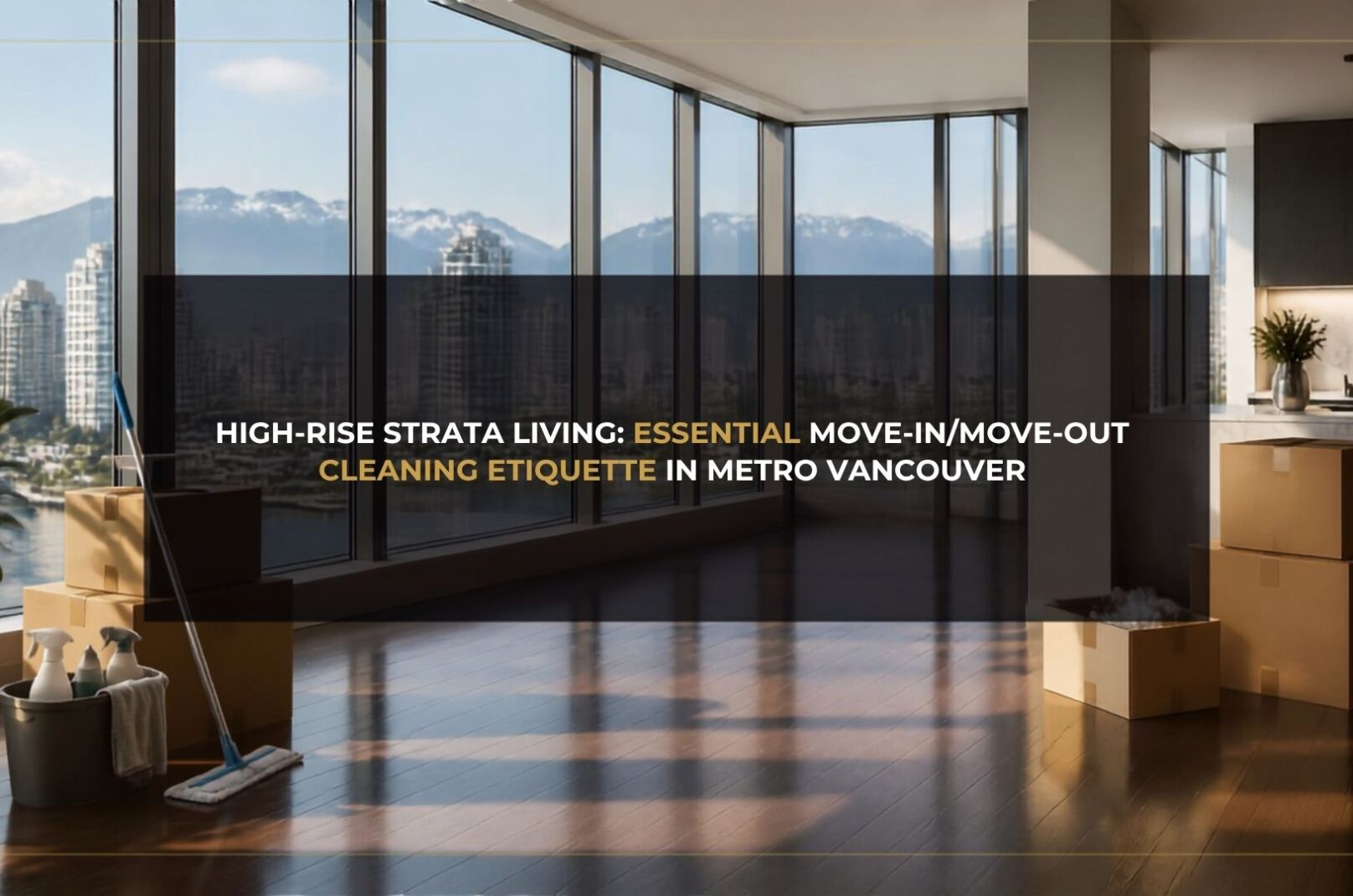 high rise strata move out cleaning vancouver - nearme cleaning high rise strata move out cleaning vancouver - nearme cleaning